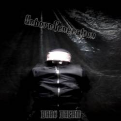 Unborn Generation : Dark Dream Unborn Generation : Dark Dream